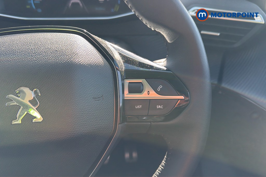 Used Peugeot 208 2023 for sale - 77834599: Photo 12