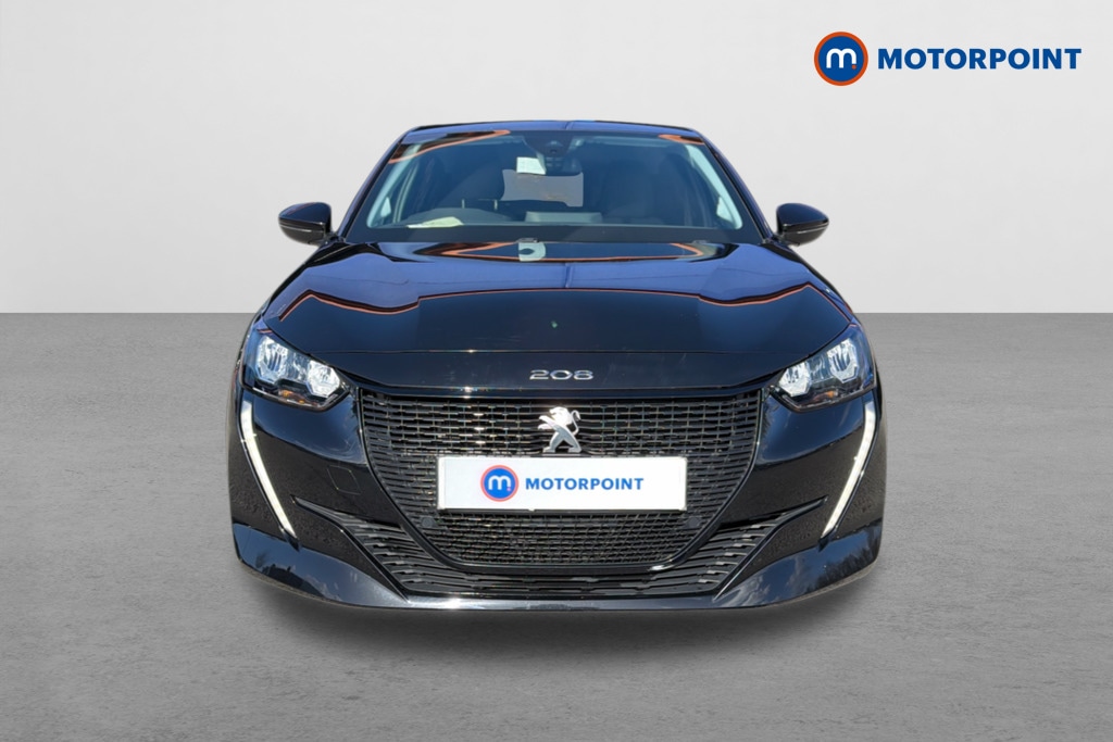 Used Peugeot 208 2023 for sale - 77834599: Photo 2