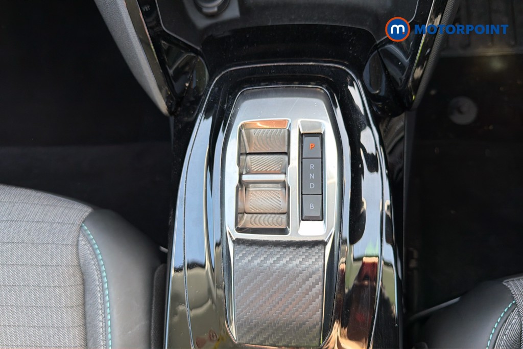 Used Peugeot 208 2023 for sale - 77834599: Photo 21