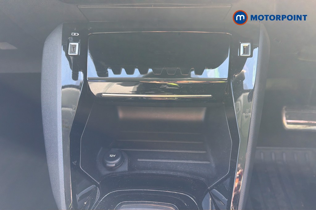 Used Peugeot 208 2023 for sale - 77834599: Photo 23