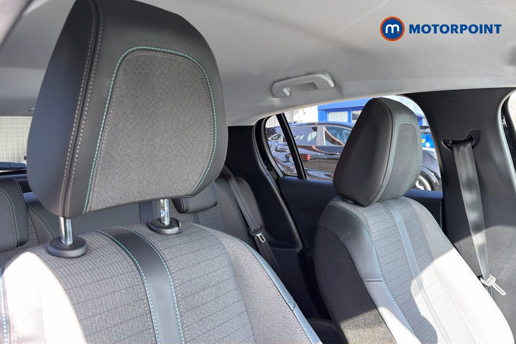 Used Peugeot 208 2023 for sale - 77834599: Photo 28