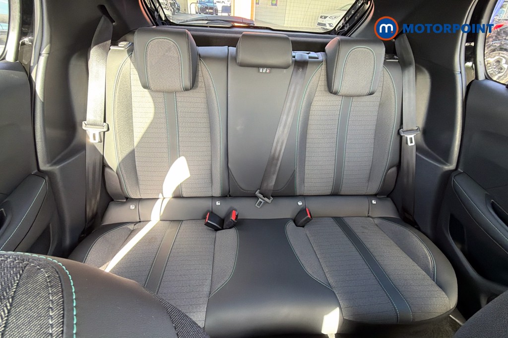 Used Peugeot 208 2023 for sale - 77834599: Photo 29