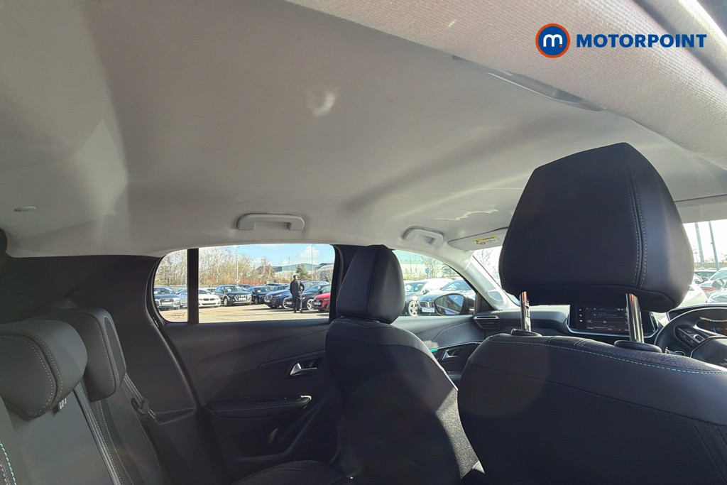 Used Peugeot 208 2023 for sale - 77834599: Photo 33