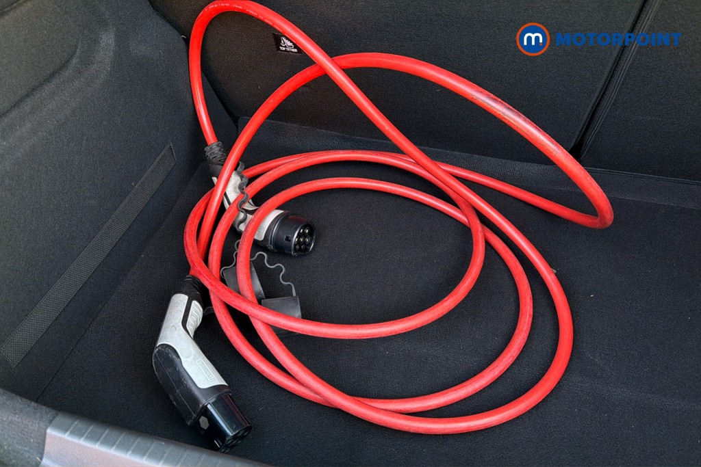 Used Peugeot 208 2023 for sale - 77834599: Photo 35