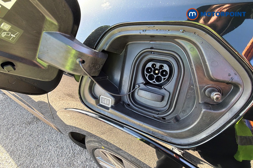 Used Peugeot 208 2023 for sale - 77834599: Photo 40