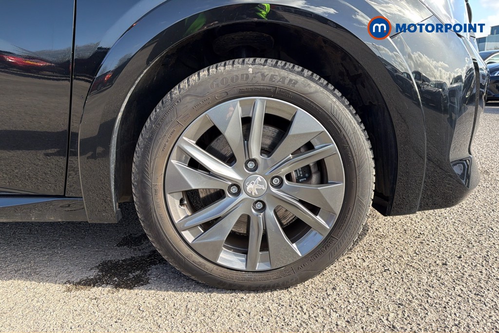 Used Peugeot 208 2023 for sale - 77834599: Photo 48