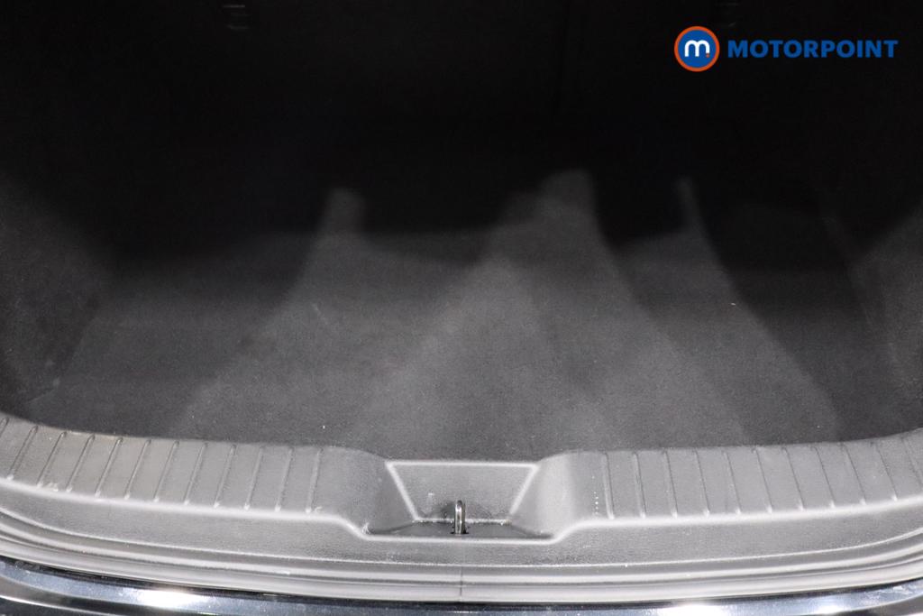 Used Mazda Mazda3 2025 for sale - 77688498: Photo 10