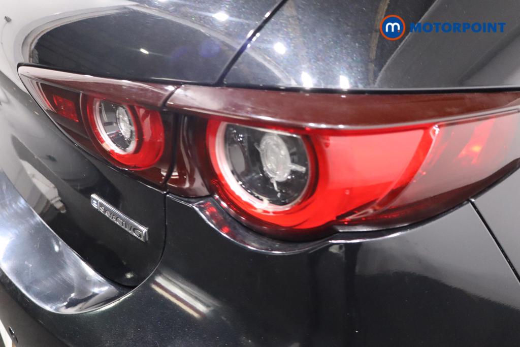 Used Mazda Mazda3 2025 for sale - 77688498: Photo 13