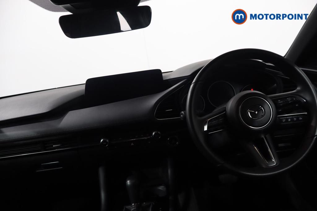 Used Mazda Mazda3 2025 for sale - 77688498: Photo 16