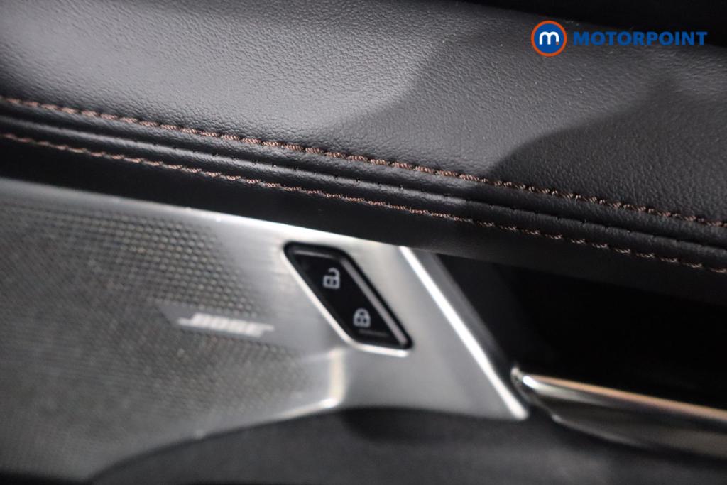 Used Mazda Mazda3 2025 for sale - 77688498: Photo 18