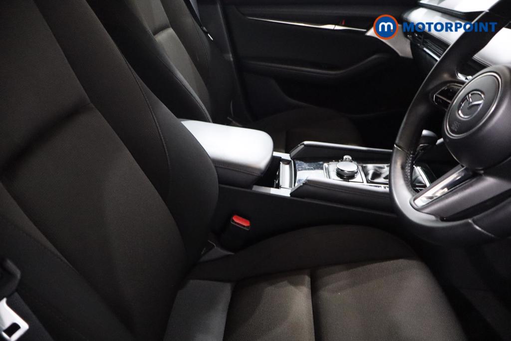 Used Mazda Mazda3 2025 for sale - 77688498: Photo 20