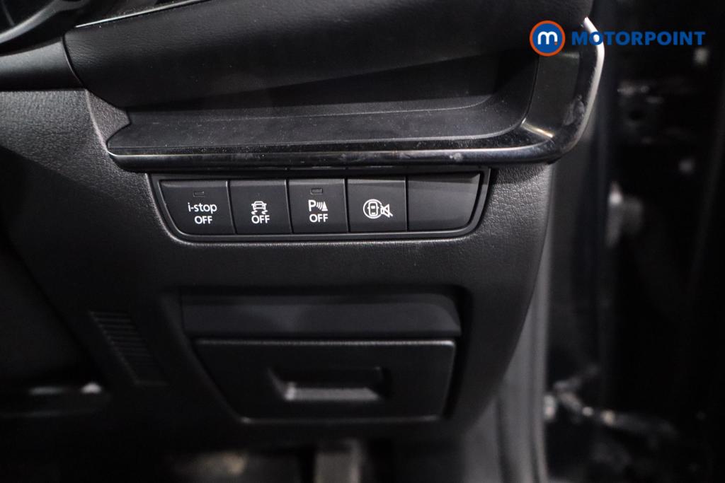 Used Mazda Mazda3 2025 for sale - 77688498: Photo 21