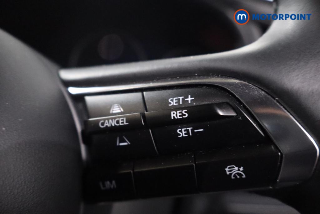 Used Mazda Mazda3 2025 for sale - 77688498: Photo 22