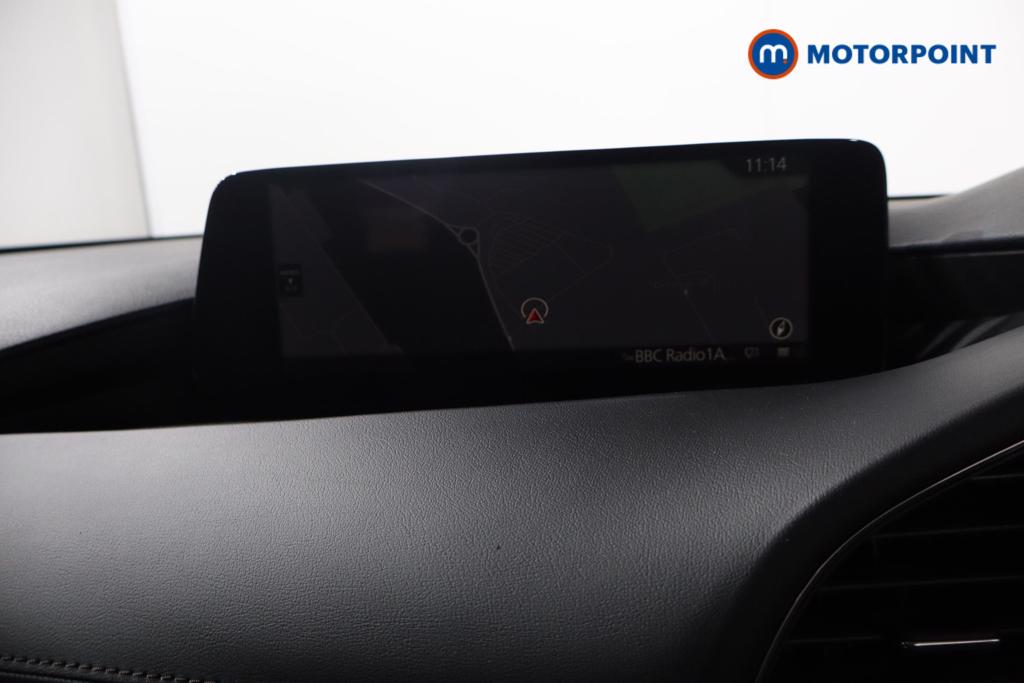 Used Mazda Mazda3 2025 for sale - 77688498: Photo 27