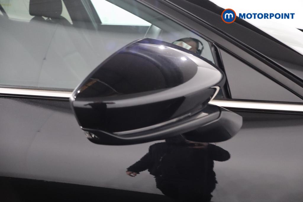 Used Mazda Mazda3 2025 for sale - 77688498: Photo 30