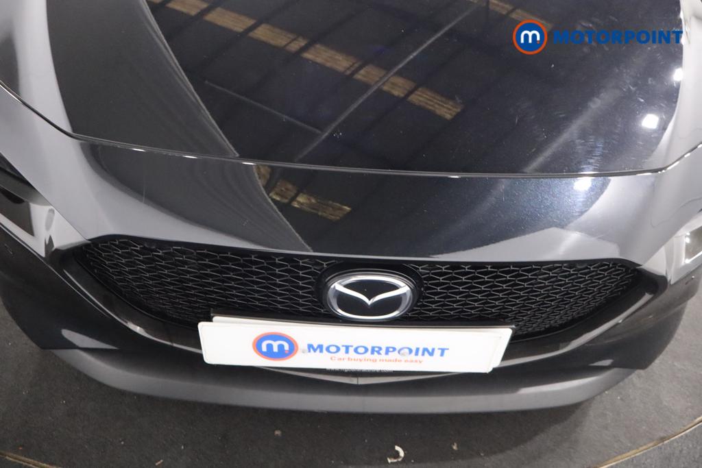 Used Mazda Mazda3 2025 for sale - 77688498: Photo 32