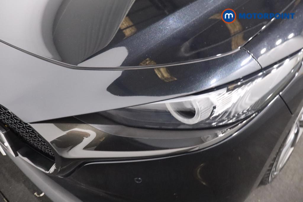 Used Mazda Mazda3 2025 for sale - 77688498: Photo 33