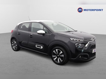 Used Citroen C3 2024 for sale - 79505097: Photo