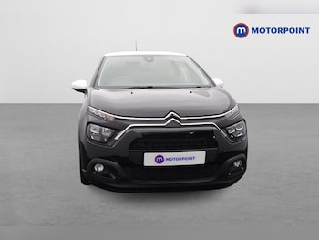 Used Citroen C3 2024 for sale - 79505097: Photo