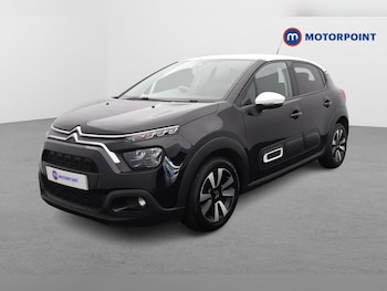 Used Citroen C3 2024 for sale - 79505097: Photo