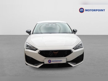 Used Cupra Leon 2024 for sale - 78500027: Photo