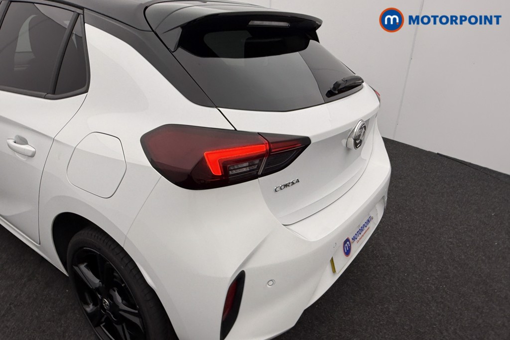 Used Fiat 500 2023 for sale - 77446478: Photo 10