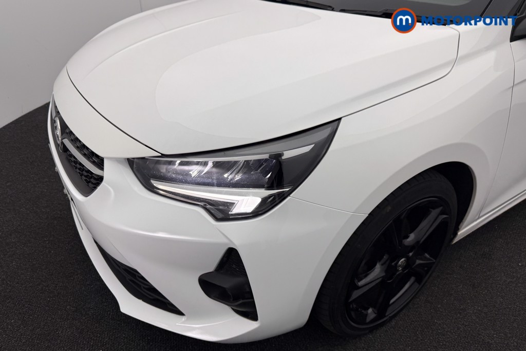 Used Fiat 500 2023 for sale - 77446478: Photo 12