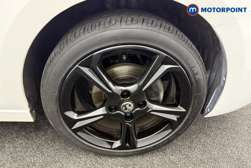 Used Fiat 500 2023 for sale - 77446478: Photo 13