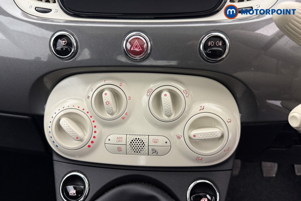 Used Fiat 500 2023 for sale - 77446478: Photo 22