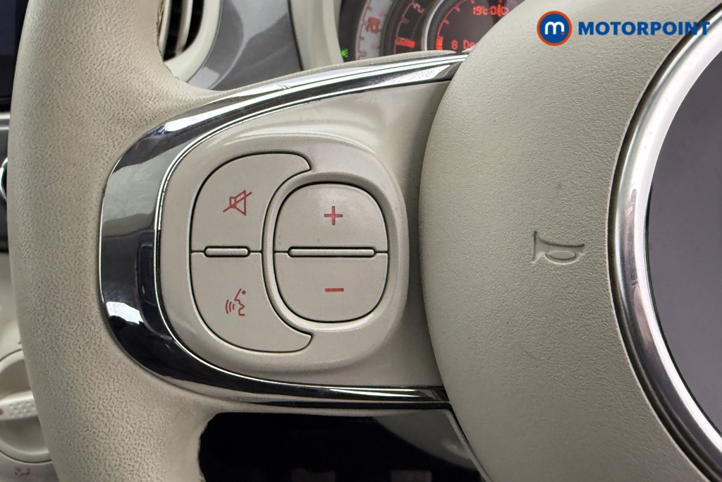 Used Fiat 500 2023 for sale - 77446478: Photo 24