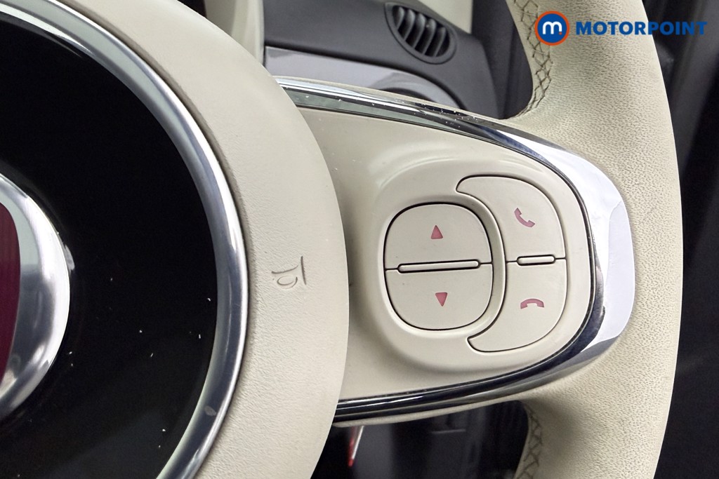 Used Fiat 500 2023 for sale - 77446478: Photo 25