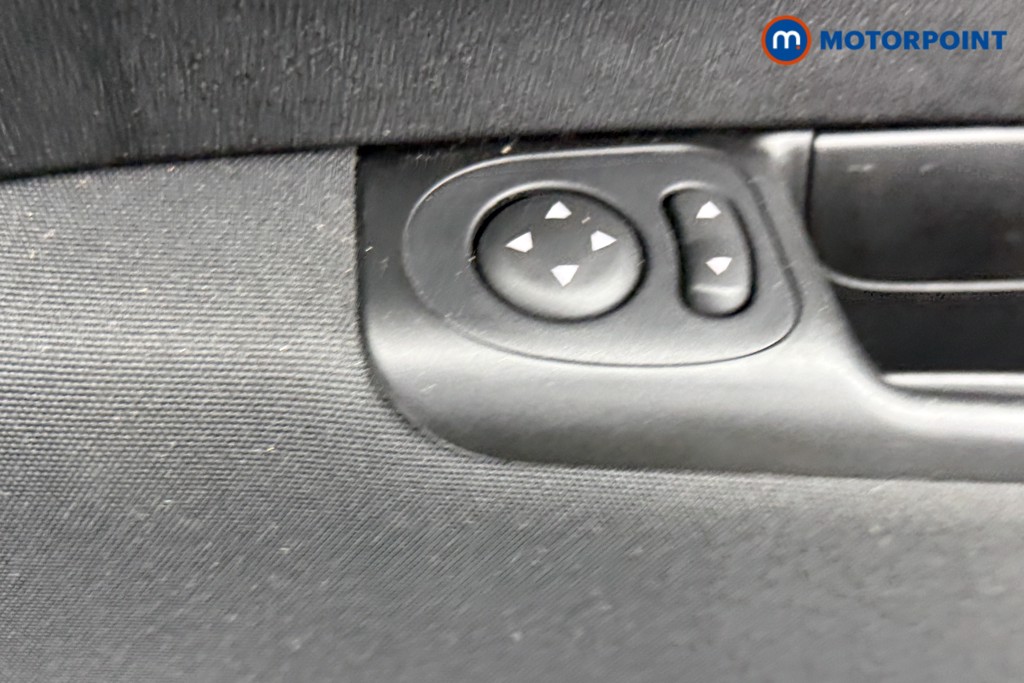 Used Fiat 500 2023 for sale - 77446478: Photo 27