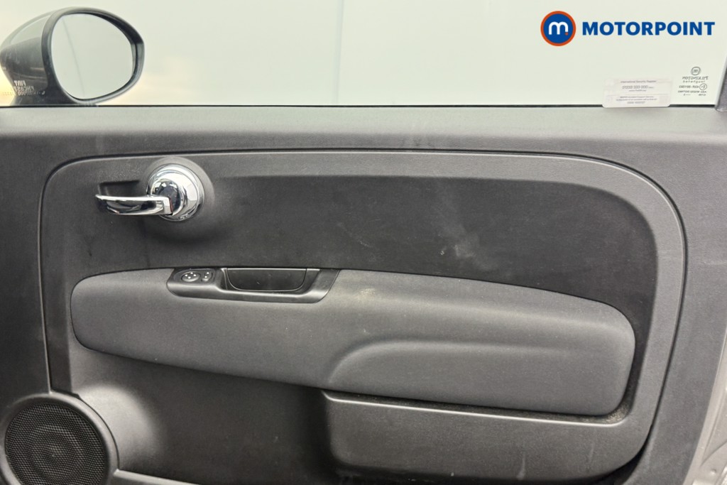 Used Fiat 500 2023 for sale - 77446478: Photo 28