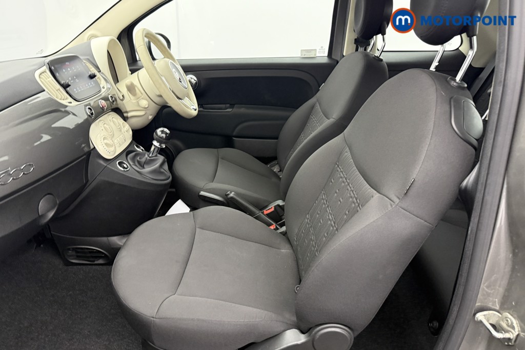 Used Fiat 500 2023 for sale - 77446478: Photo 31