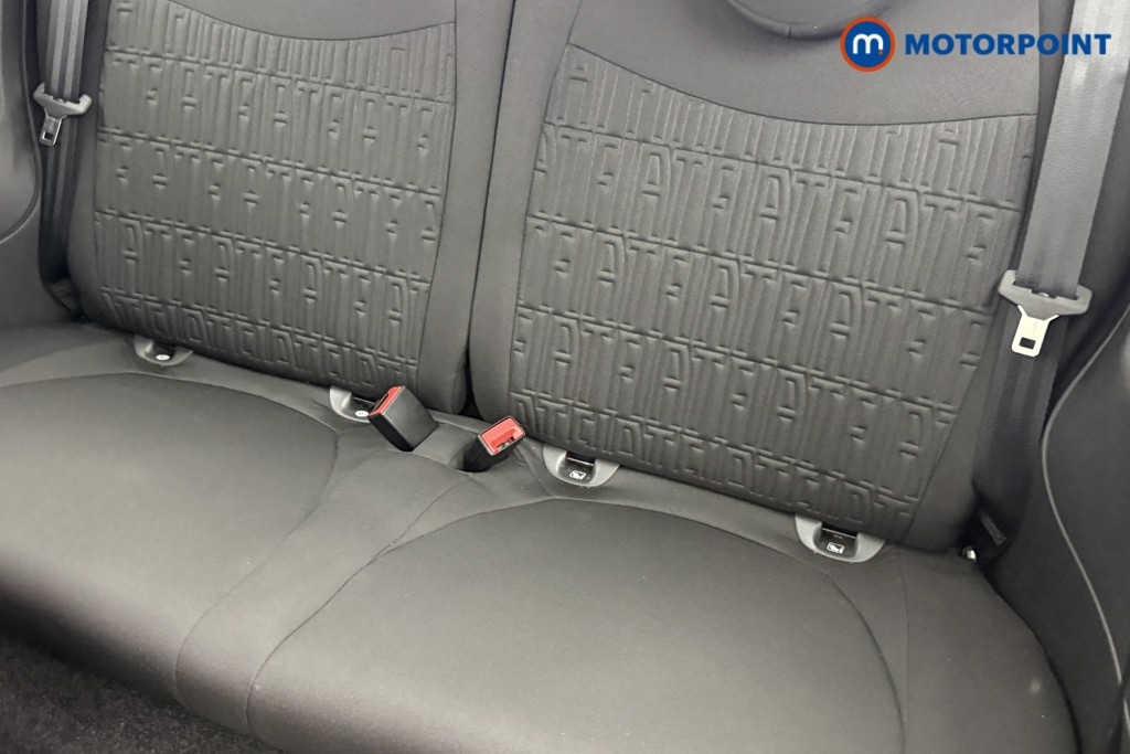 Used Fiat 500 2023 for sale - 77446478: Photo 32