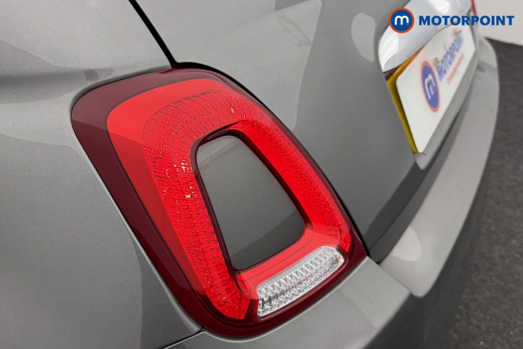 Used Fiat 500 2023 for sale - 77446478: Photo 34