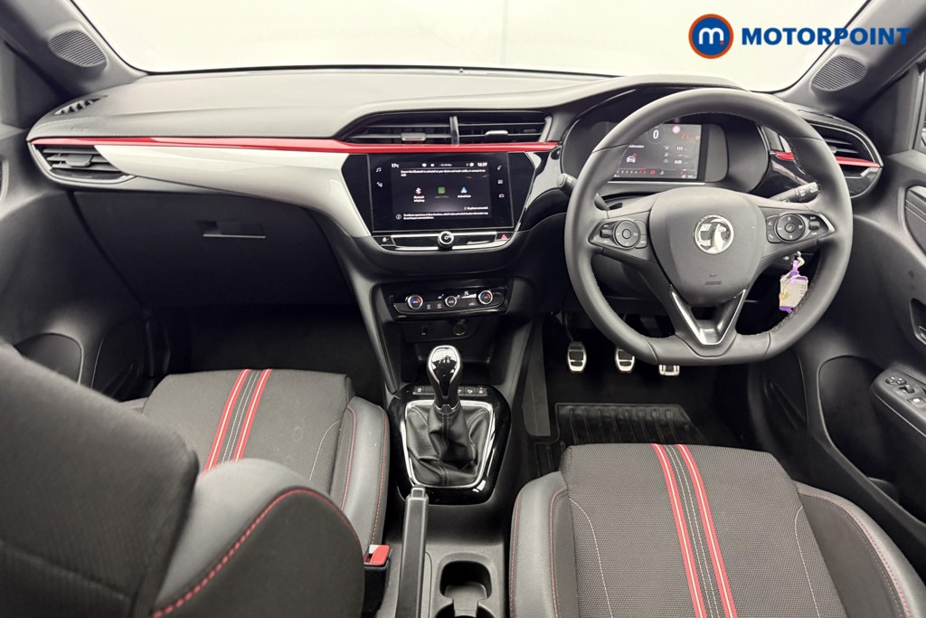 Used Fiat 500 2023 for sale - 77446478: Photo 9