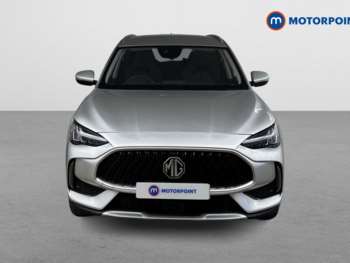 Used MG MG HS 2024 for sale - 74720768: Photo