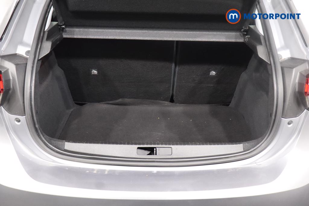 Used Vauxhall Corsa 2021 for sale - 76491712: Photo 10