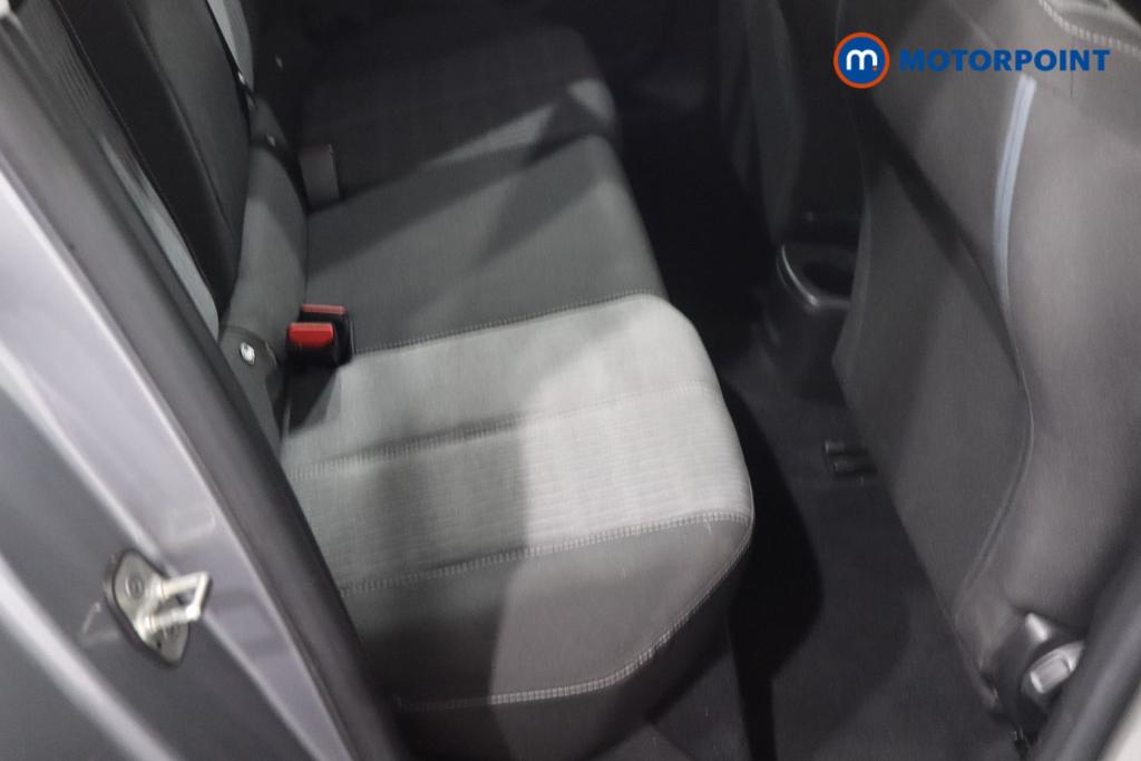 Used Vauxhall Corsa 2021 for sale - 76491712: Photo 12