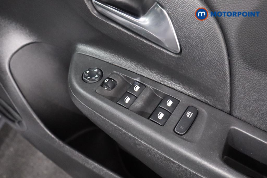 Used Vauxhall Corsa 2021 for sale - 76491712: Photo 13