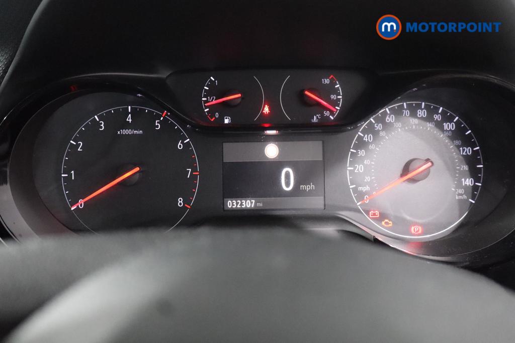 Used Vauxhall Corsa 2021 for sale - 76491712: Photo 15