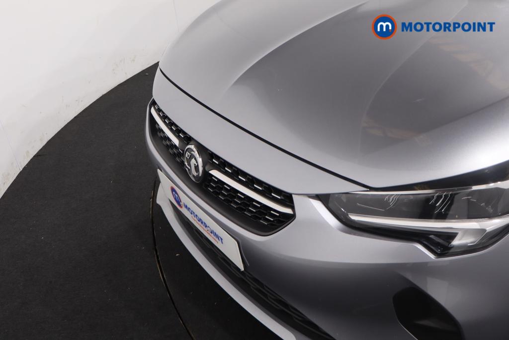 Used Vauxhall Corsa 2021 for sale - 76491712: Photo 19