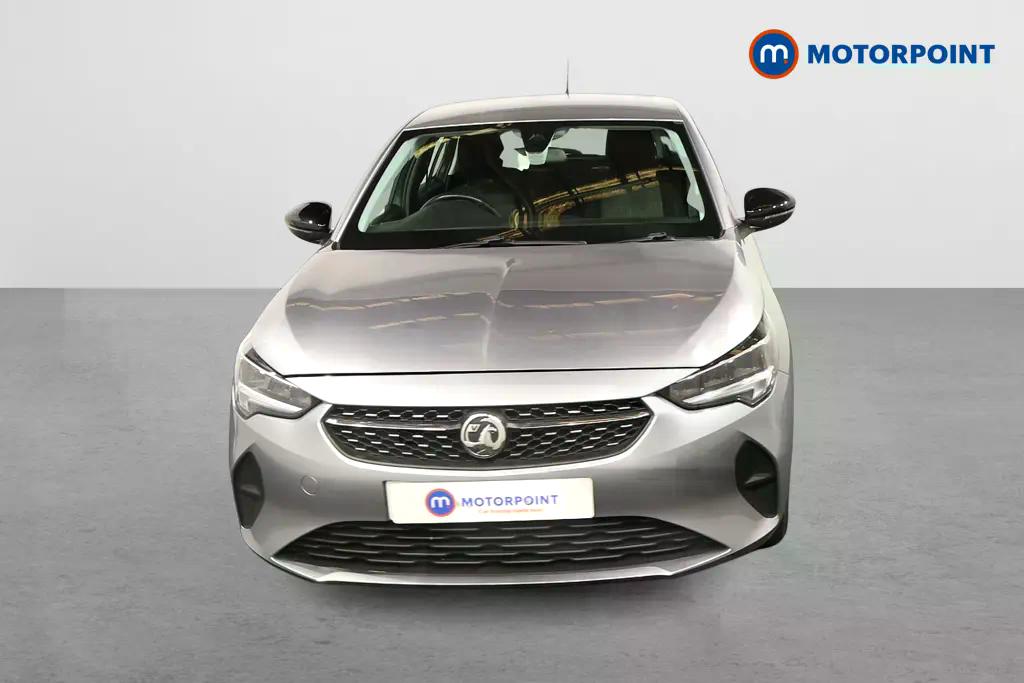 Used Vauxhall Corsa 2021 for sale - 76491712: Photo 2