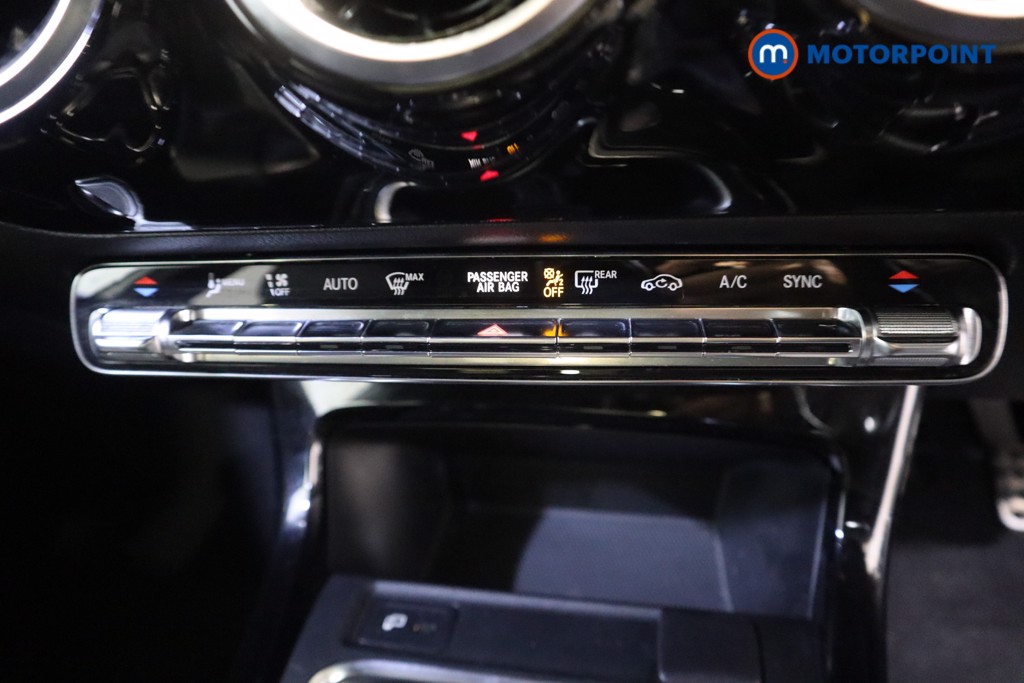 Used Mercedes-Benz A-Class 2020 for sale - 76895672: Photo 11