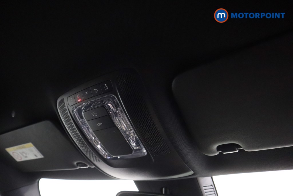 Used Mercedes-Benz A-Class 2020 for sale - 76895672: Photo 13