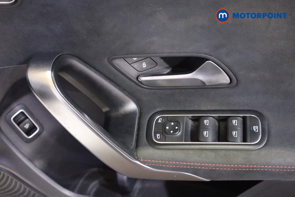 Used Mercedes-Benz A-Class 2020 for sale - 76895672: Photo 14
