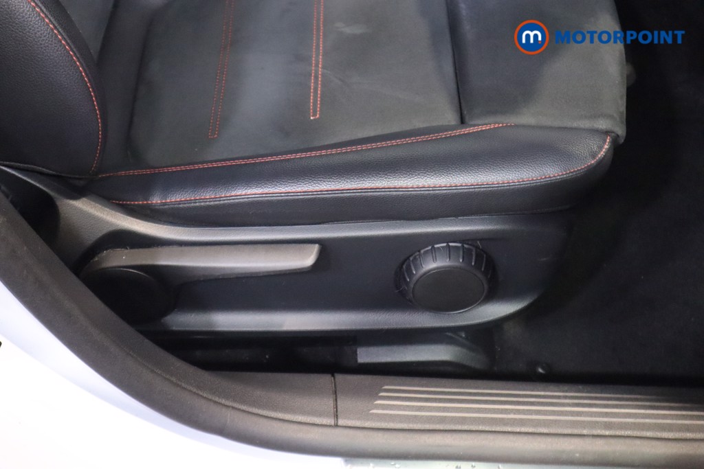 Used Mercedes-Benz A-Class 2020 for sale - 76895672: Photo 17