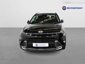 Used Hyundai KONA 2026 for sale - 79691624: Photo