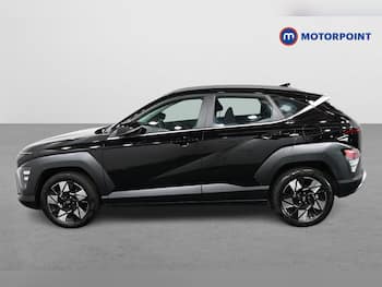 Used Hyundai KONA 2026 for sale - 79691624: Photo